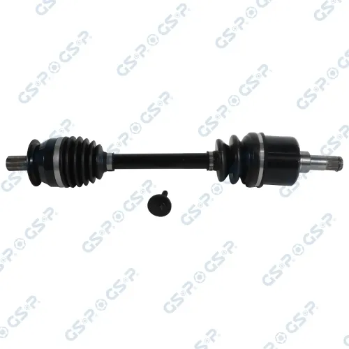 Antriebswelle Vorderachse links GSP 262078OL Bild Antriebswelle Vorderachse links GSP 262078OL