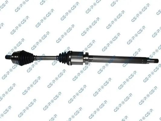 Antriebswelle GSP 262110