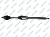 Antriebswelle GSP 262110