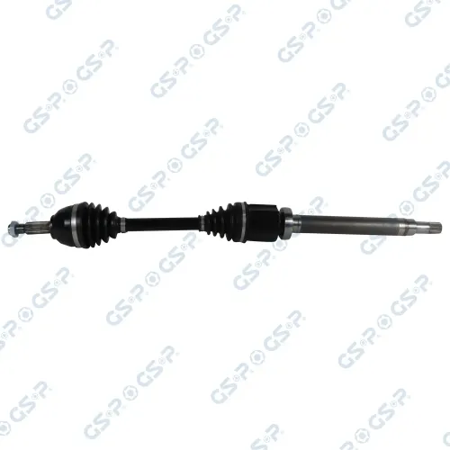 Antriebswelle Vorderachse rechts GSP 299042OL Bild Antriebswelle Vorderachse rechts GSP 299042OL