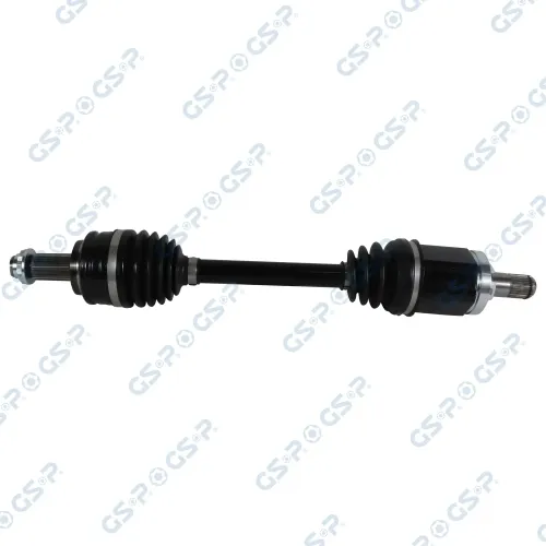 Antriebswelle Vorderachse links GSP 299215OL Bild Antriebswelle Vorderachse links GSP 299215OL