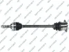 Antriebswelle GSP 299275