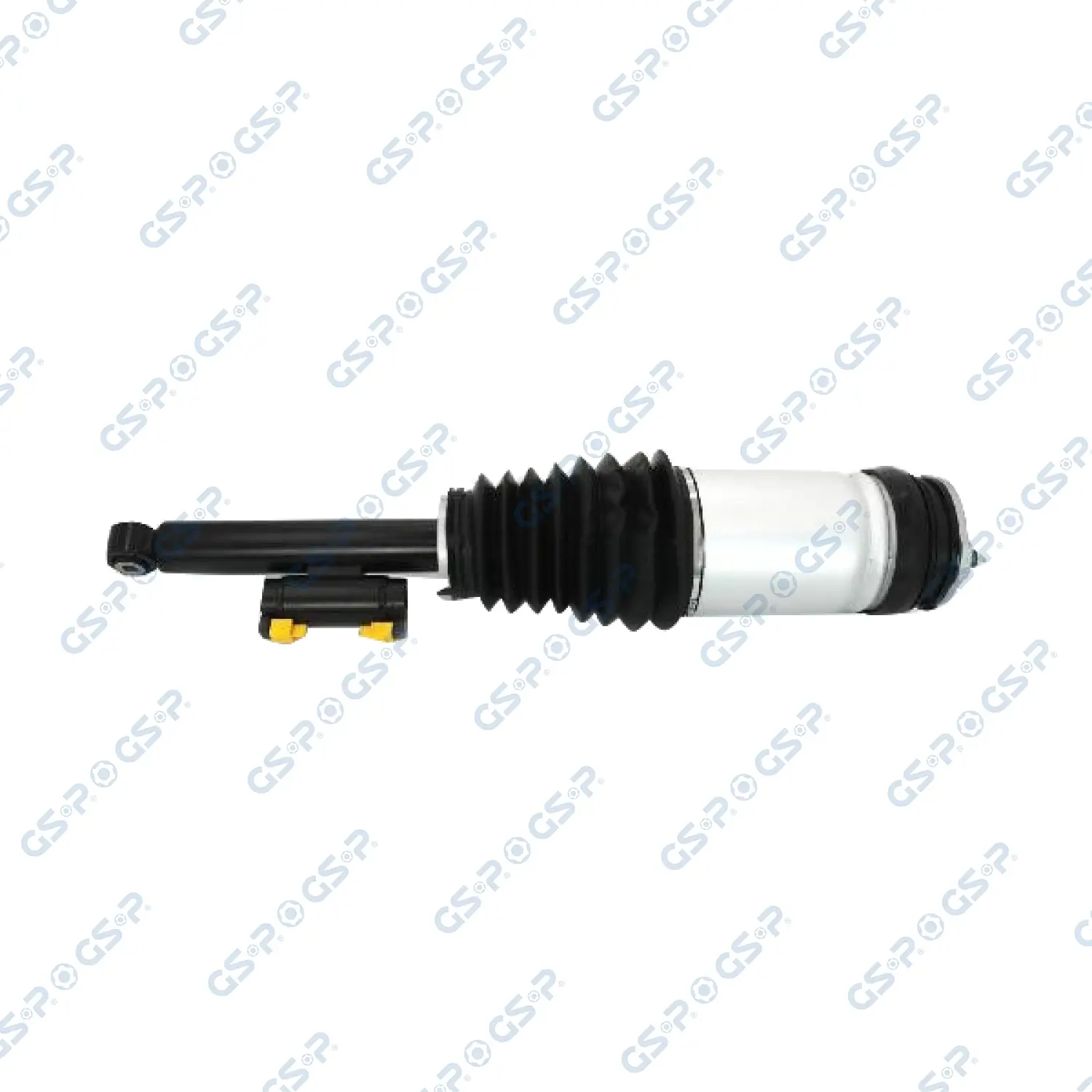 Luftfederbein Hinterachse links GSP 30001008