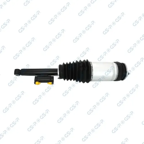 Luftfederbein Hinterachse links GSP 30001008 Bild Luftfederbein Hinterachse links GSP 30001008