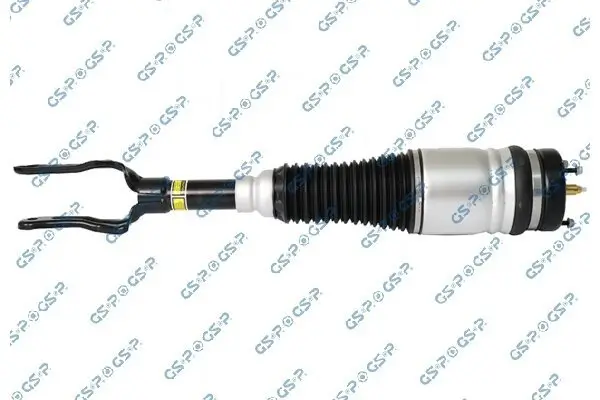 Luftfederbein Vorderachse links GSP 30900012