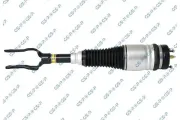 Luftfederbein Vorderachse links GSP 30900012