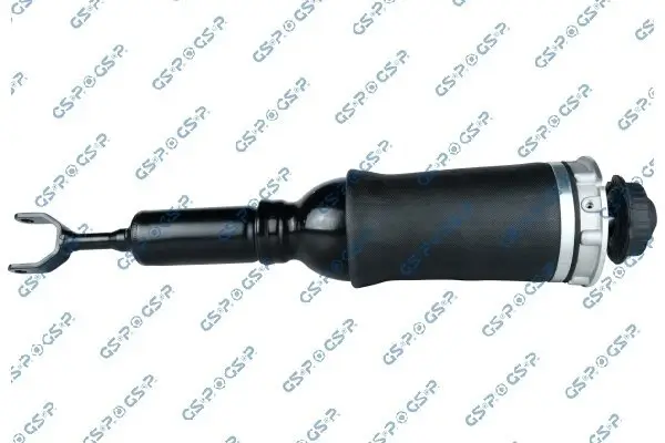 Luftfederbein Vorderachse GSP 30900030