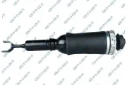 Luftfederbein Vorderachse GSP 30900030