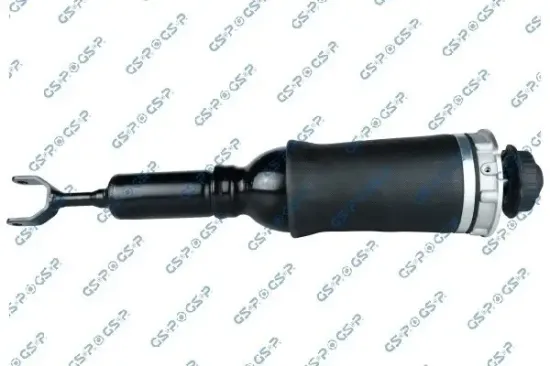 Luftfederbein Vorderachse GSP 30900030 Bild Luftfederbein Vorderachse GSP 30900030