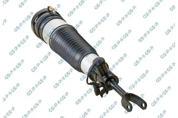 Luftfederbein Vorderachse links GSP 30900042