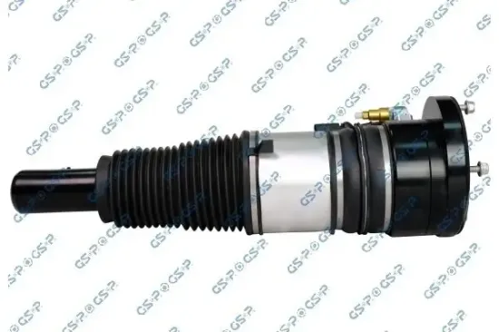 Luftfederbein Vorderachse GSP 30900120 Bild Luftfederbein Vorderachse GSP 30900120
