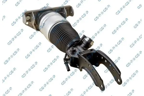 Luftfederbein Vorderachse rechts GSP 30900131