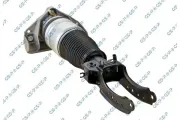 Luftfederbein Vorderachse links GSP 30900132