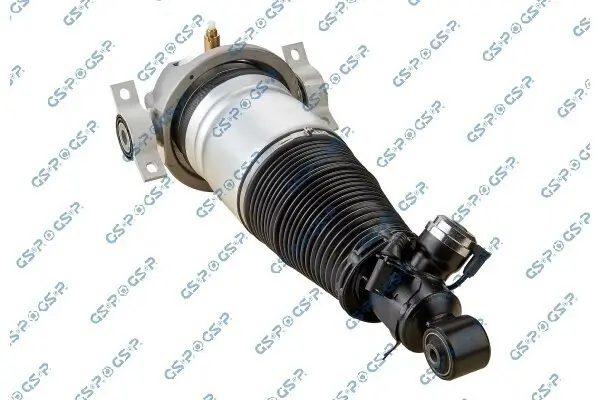 Luftfederbein Hinterachse links GSP 30900142