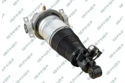 Luftfederbein Hinterachse links GSP 30900142