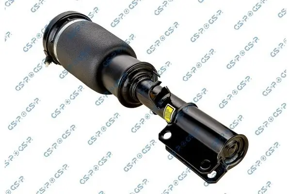 Luftfederbein Vorderachse links GSP 30900152