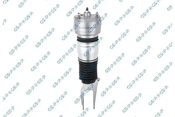 Luftfederbein Vorderachse links GSP 30900222