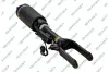 Luftfederbein Vorderachse GSP 30900280