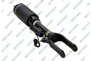 Luftfederbein Vorderachse GSP 30900280