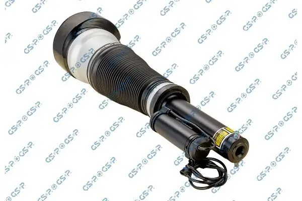Luftfederbein Vorderachse GSP 30900320