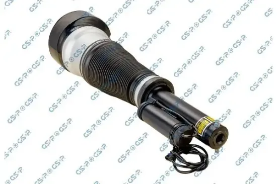 Luftfederbein Vorderachse GSP 30900320 Bild Luftfederbein Vorderachse GSP 30900320