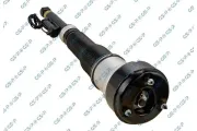 Luftfederbein Hinterachse links GSP 30900342