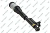 Luftfederbein Hinterachse GSP 30900360