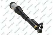 Luftfederbein Hinterachse GSP 30900360