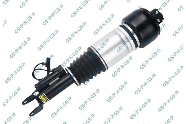 Luftfederbein Vorderachse links GSP 30900392