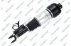 Luftfederbein Vorderachse links GSP 30900392