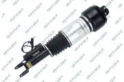 Luftfederbein Vorderachse links GSP 30900392
