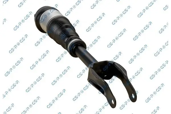 Luftfederbein Vorderachse links GSP 30900422