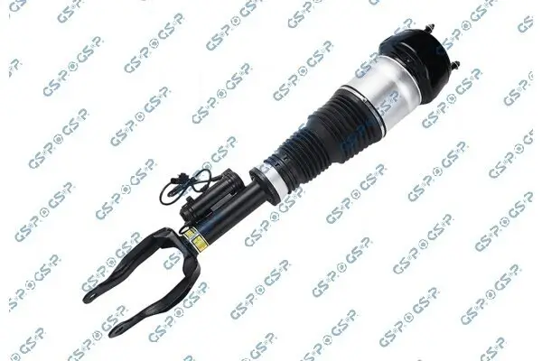 Luftfederbein Vorderachse links GSP 30900432