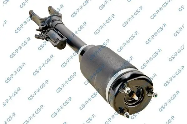 Luftfederbein Vorderachse GSP 30900440