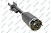 Luftfederbein Vorderachse GSP 30900440