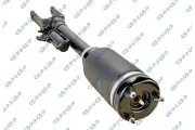 Luftfederbein Vorderachse GSP 30900440
