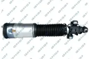 Luftfederbein Hinterachse links GSP 30900472