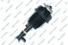 Luftfederbein Vorderachse links GSP 30900492
