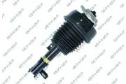 Luftfederbein Vorderachse links GSP 30900492