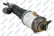 Luftfederbein Vorderachse links GSP 30900672