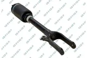 Luftfederbein Vorderachse GSP 30900740
