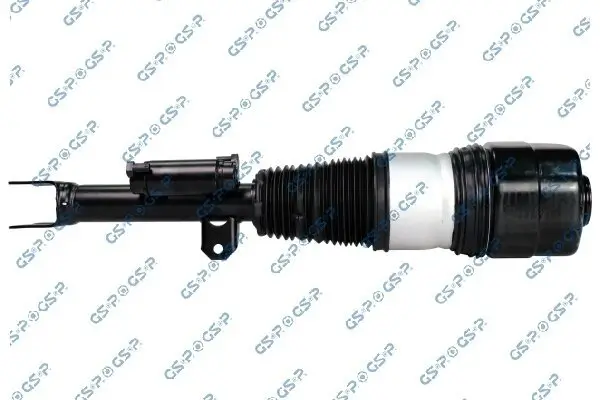 Luftfederbein Vorderachse links GSP 30900802