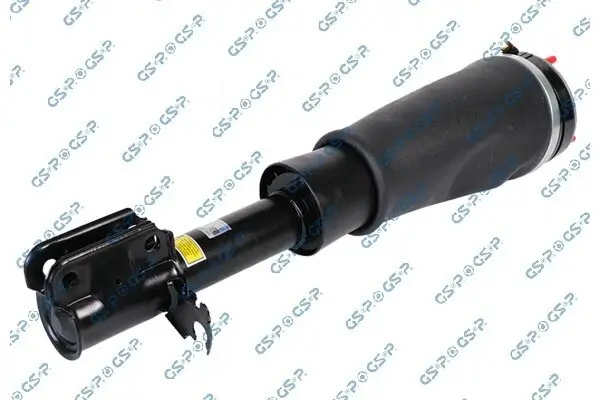 Luftfederbein Vorderachse links GSP 30900812