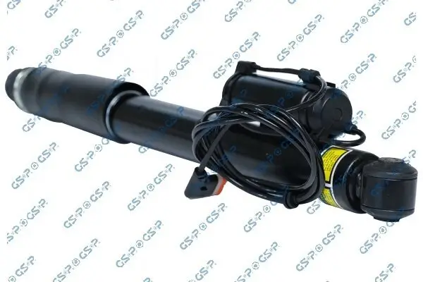 Luftfederbein Hinterachse GSP 30900820