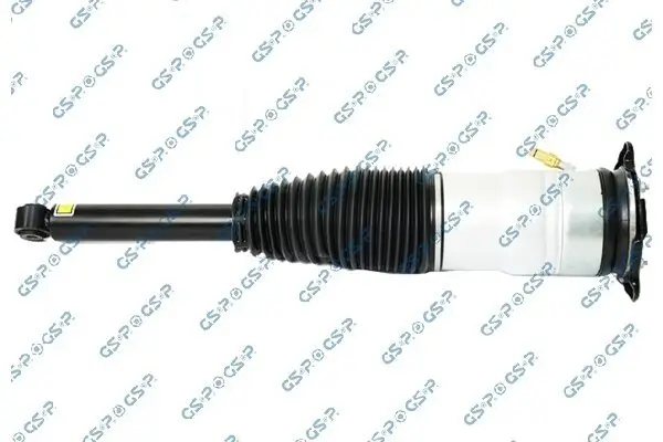 Luftfederbein Hinterachse GSP 30900920