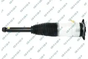 Luftfederbein Hinterachse GSP 30900920
