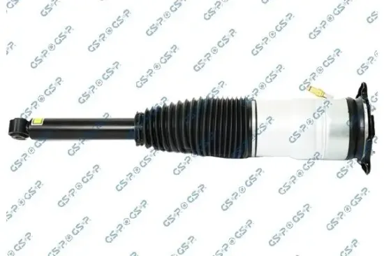 Luftfederbein Hinterachse GSP 30900920 Bild Luftfederbein Hinterachse GSP 30900920