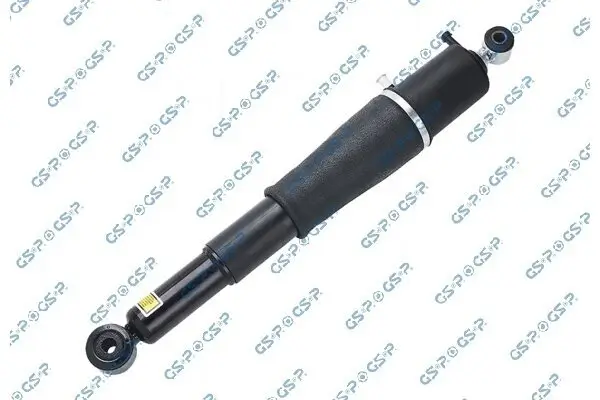 Luftfederbein Hinterachse GSP 30900940