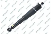 Luftfederbein Hinterachse GSP 30900940