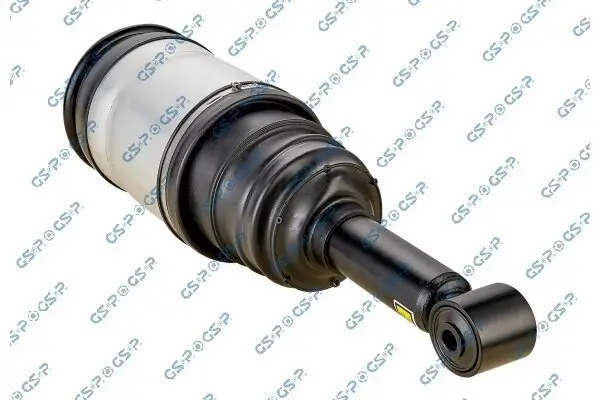 Luftfederbein Hinterachse GSP 30900950